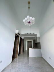 The Florence Residences (D19), Apartment #584819301